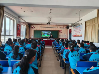 202504281745807178563494.png image.png