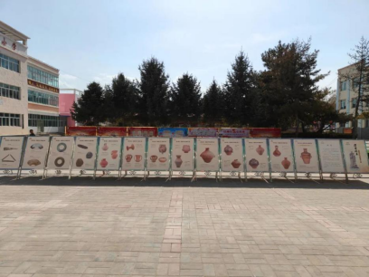 202504281745807258245819.png image.png