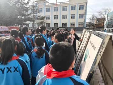 202504281745807275583436.png image.png