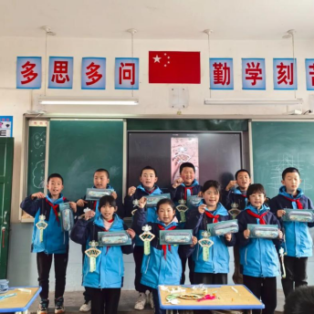 202504281745807343379381.png image.png