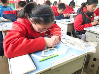 202504281745807442678886.png image.png