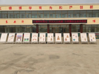 202504281745807486658786.png image.png