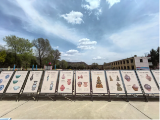 202506031748941360362376.png image.png