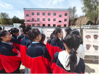 202506031748941376775598.png image.png