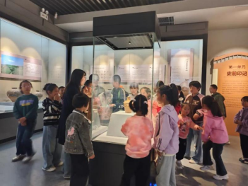 202506031748941455259004.png image.png