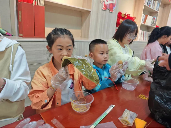 202506081749350263975725.png image.png