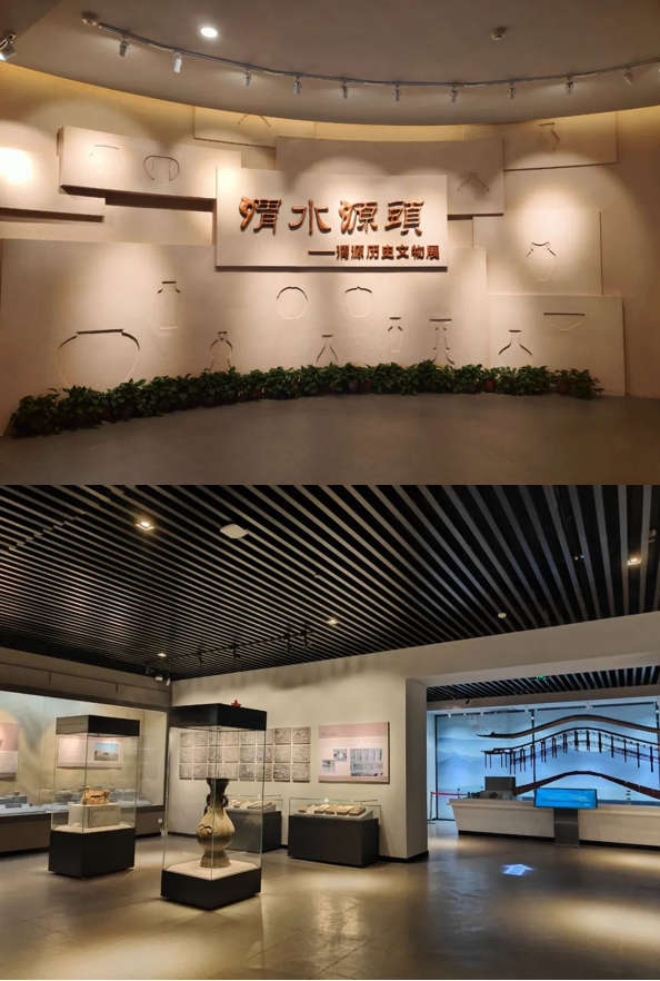 202506081749350960416326.png image.png