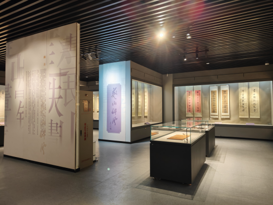 202506081749350983863376.png image.png