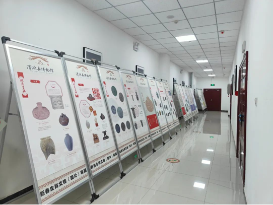 202506081749351025408294.png image.png