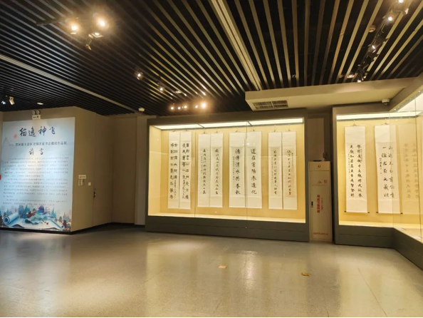 202506081749351039289361.png image.png