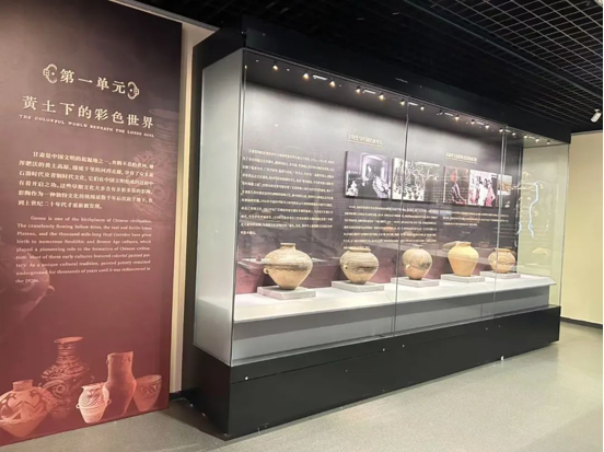 202506081749351054810478.png image.png