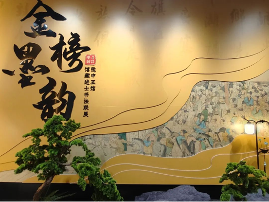 202506081749351075530040.png image.png