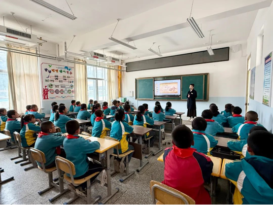 202506081749351124590400.png image.png