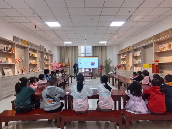 202506081749351141876589.png image.png