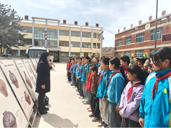 202506081749351192324587.png image.png