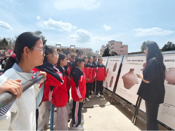 202506081749351205758526.png image.png