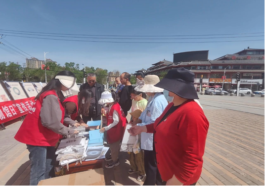 202506081749351239139938.png image.png