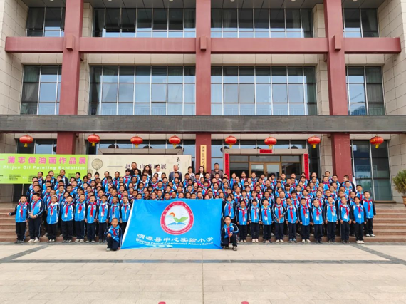 202506081749351259778067.png image.png