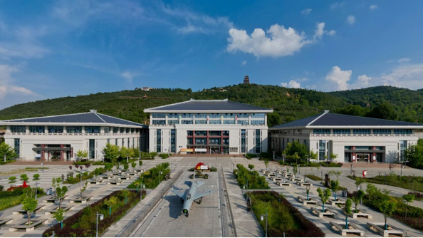 202506081749352191661942.png image.png