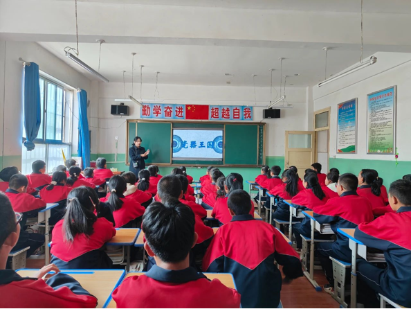 202506081749352227959230.png image.png