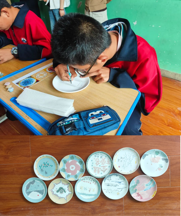 202506081749352245842710.png image.png