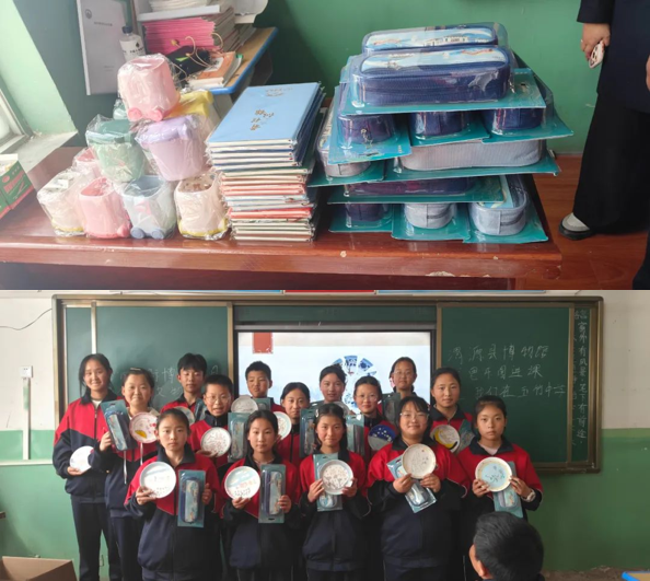 202506081749352261666250.png image.png