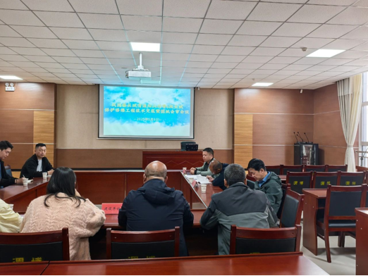 202506081749352375358674.png image.png