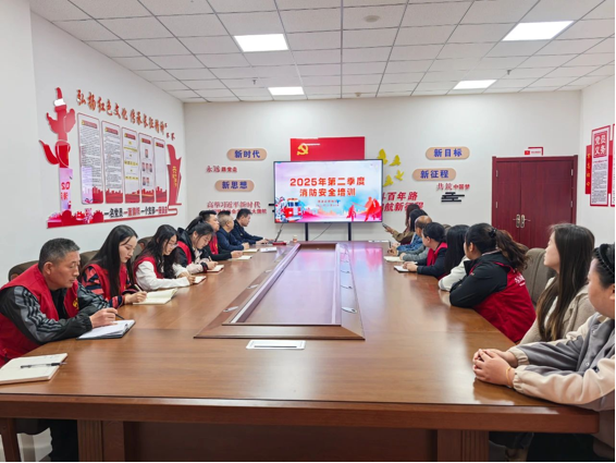 202506081749353512657448.png image.png