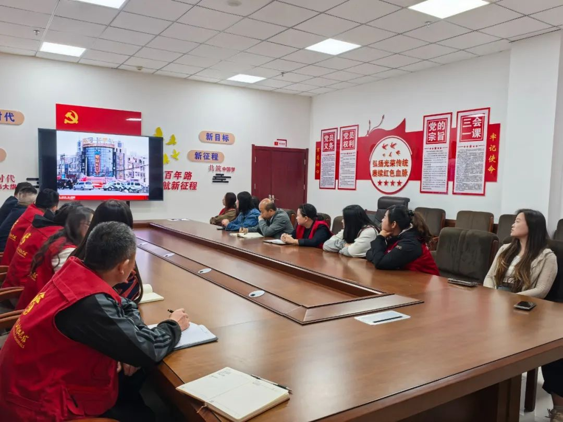 202506081749353541346533.png image.png