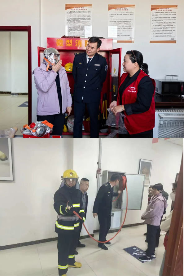 202506081749353603197814.png image.png