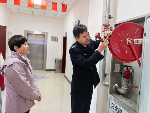 202506081749353622877186.png image.png