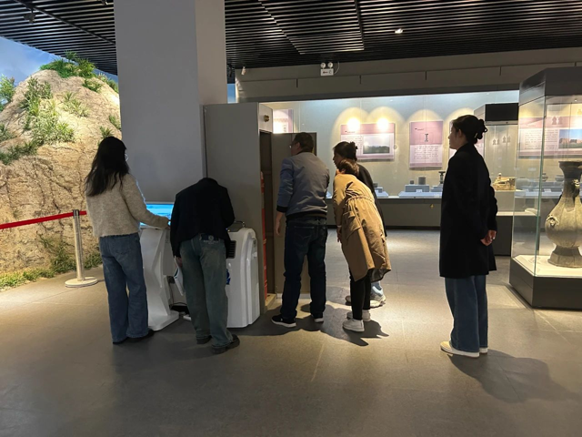 202506081749354058433837.png image.png