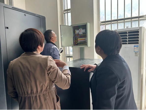 202506081749354063236014.png image.png