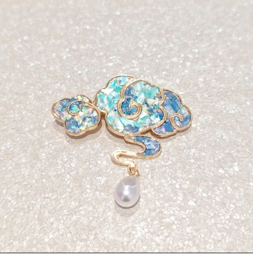 202506081749356041394011.png image.png