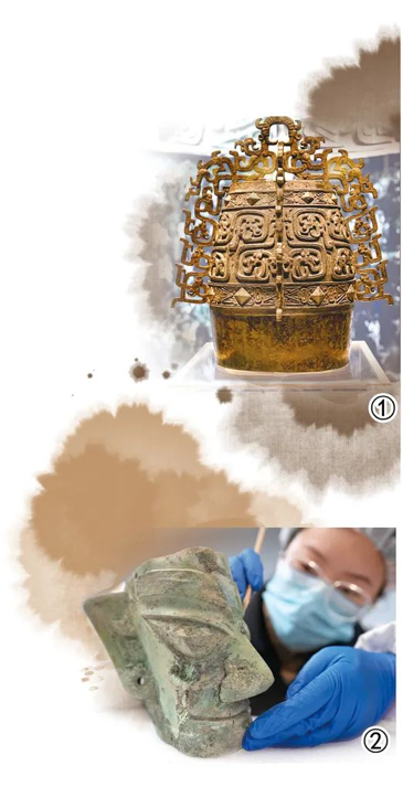 202506081749356150943041.png image.png