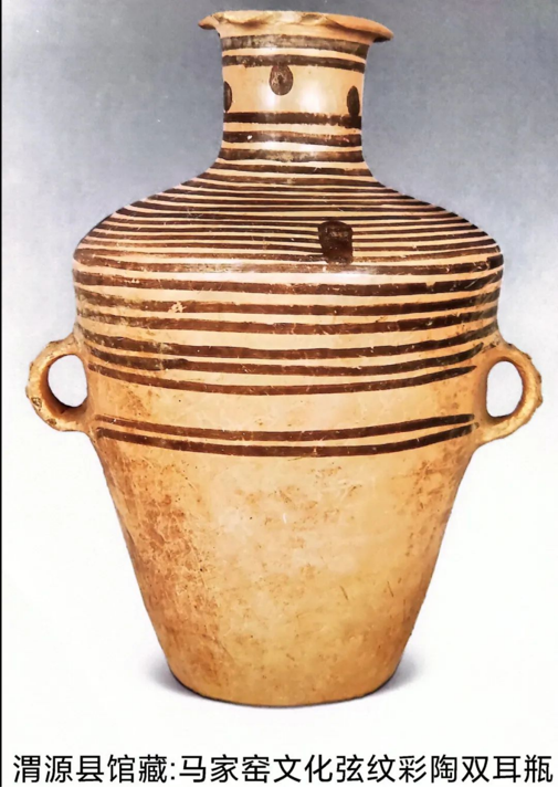 202506081749356468514801.png image.png