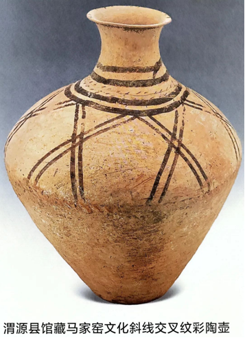 202506081749356481176027.png image.png