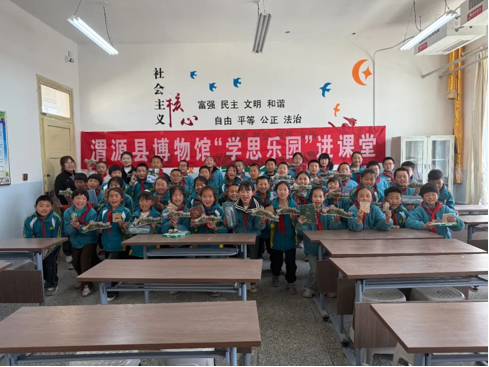 202506081749357793438853.png image.png