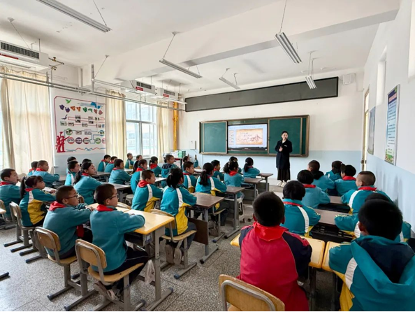 202506081749357803488892.png image.png