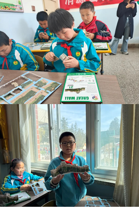 202506081749357813537276.png image.png