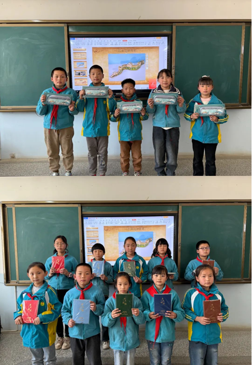 202506081749357826650000.png image.png