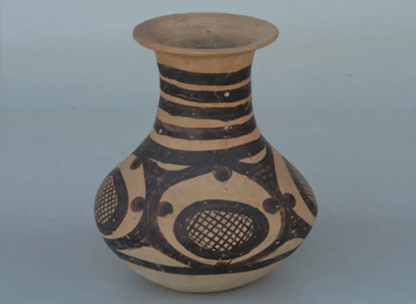 202506081749358555584963.png image.png