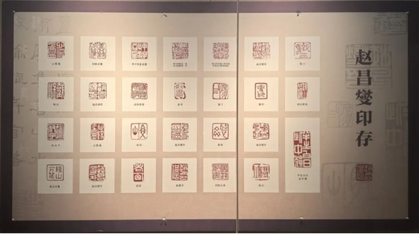 202506081749359561595307.png image.png