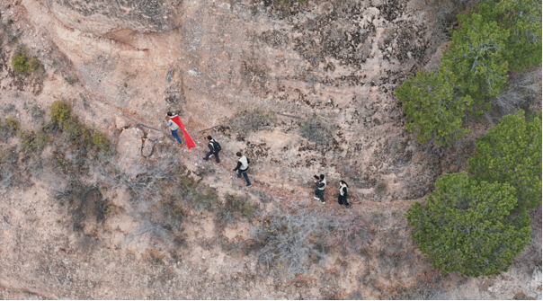 202506081749359664843472.png image.png