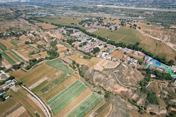 202506081749359754616235.png image.png