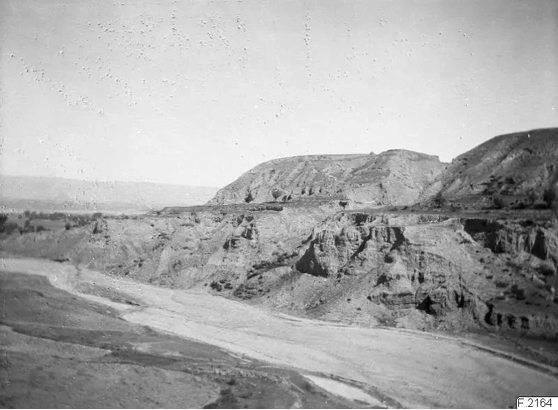 202506081749359772462082.png image.png