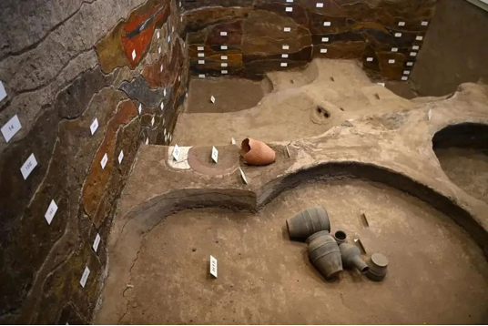 202506081749359789125562.png image.png