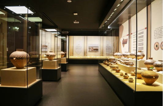 202506081749359805501925.png image.png