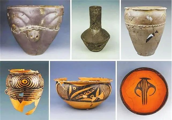 202506081749359883344718.png image.png