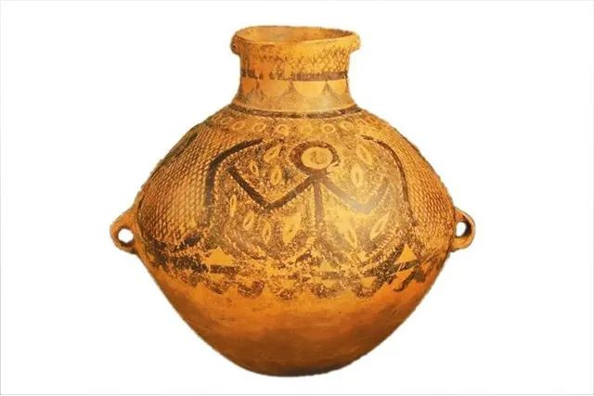 202506081749359908514349.png image.png